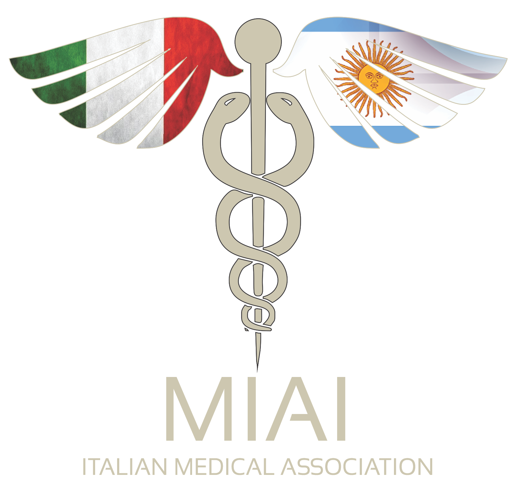 MIAI Logo